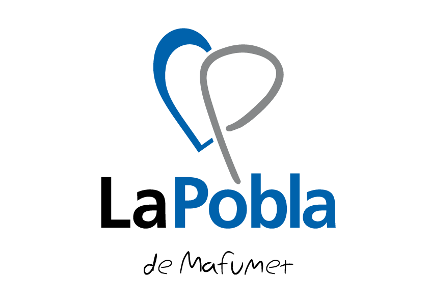 Virtuaula La Pobla de Mafumet